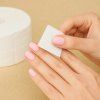 vyrp11 153cellulose 1000