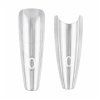 vyr 11694 sandwich forms balerina 01