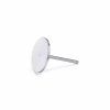 vyr 10575 Pododisk dysk do pedicure 25 mm 768x768