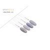vyrp12 10878MS grey