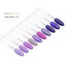 vyrp12 10858MS violet