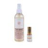 vyrp13 9668Polish Removal Set JD102 5