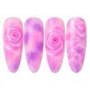 vyrp11 11398GEL ART AQUA BLOOM 02