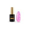 vyr 11398 Gel Art Aqua Bloom main