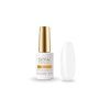 vyr 11349 Bond Gloss 2in1 6ml main x