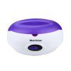 vyrp11 9207 vyrp11 9208 vyr 11306 bloom spa 01