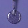 vyrp11 9432Flashing Lights 009 Majestic brush