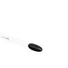 vyrp11 11367SENSITIVE LINE 605 DINGY 02
