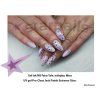 vyrp11 6076flitry fairy tale