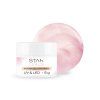vyr 11523 Tixo Builder Gel 005 Powder Pink 5g x