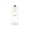 vyr 1908 ACETONE 1000ML