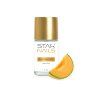 1748632811Cuticle Oil Melon