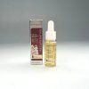 vyrp11 11604serum2