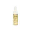 vyr 11604 serum1