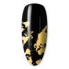 vyrp11 10334folia transferowa gold mat 80 cm 1