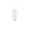 vyrp11 11550flexi 2