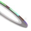 vyrp11 9701nitka holo milk grey
