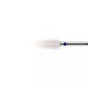 vyr 10315 nail bit B004 02
