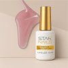 vyrp11 11649Bottle Builder Gel 006 Second Skin 003