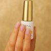 vyrp14 11649Bottle Builder Gel 006 Second Skin 004