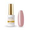vyr 11649 Bottle Builder Gel 006 Second Skin 001