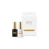 vyr 11553 SADA Base Finish Brilliant Set main