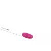 vyrp11 9570Sensitive Line 359