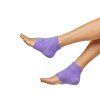 vyrp11 10720Booster Socks 2