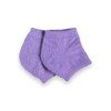 vyr 10720 Booster Socks