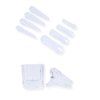1747856546Polygel Set Baby Pink 7