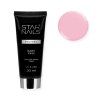 1747856546Polygel Set Baby Pink 3