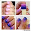 26790 9054 vyrp11 4479houbicka ombre g