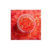 vyr 7553 tropical effect glitter starnails g270