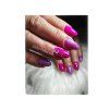 vyrp11 5916flitry starnails