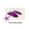 vyrp12 5916holo glitter fialovy g