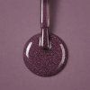vyrp11 9424Flashing Lights 001 Popstar brush