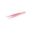 vyr 11700 pinky01