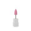 vyrp12 9389gumova freza