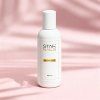 vyrp11 10106Polygel Liquid 100ml 02