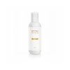 vyr 10106 Polygel Liquid 100ml