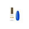 vyr 10696 Pro Base Express Neons 5ml 007 DENIM main