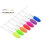 vyrp12 10690Pro Base Express Neons Collection