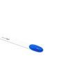 vyrp11 10696Pro Base Express Neons 5ml 007 DENIM
