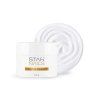 vyr 3641 Acrylic Powder 15g CHALK WHITE mp