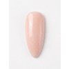 polygel 014 king salmon 1112x1496 nail