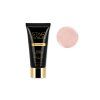 vyr 11273 Polygel 014 King Salmon