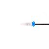 vyr 10314 nail bit B003 02