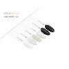 vyrp12 10844MS white black transparent