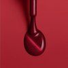 vyrp11 11681Elite Line Cat Eye 012 Ruby Flame brush