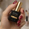 vyrp12 11681Elite Line Cat Eye 012 Ruby Flame hand